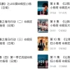 2025，短剧带货主播能否拥有爽文结局？