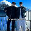 豪门二代跨界网红圈：短视频试水个人IP 主打反差狗血剧情
