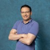 研究人员将HSV-1病毒与阿尔茨海默氏症联系起来