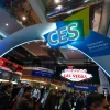 CES 2025即将开幕七大领域抢先看：AI又要唱主角？