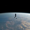 NASA的PREFIRE卫星为揭开极地气候秘密提供了新的视角