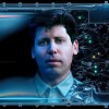 OpenAI CEO奥特曼专访：如何应对特朗普与马斯克这对“执政”搭档？