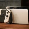 传Switch 2采用三星8nm工艺 性能略高于PS4