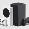 传Xbox下一代主机2026发售 新COD游戏或将护航