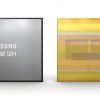 三星加快HBM4开发 计划2025年末量产