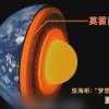 专访总设计师：如何让“梦想”号钻探到11000米深地？