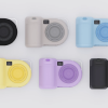贝尔金 PowerGrip 为 iPhone 添加磁性电池和快门按钮