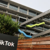 美联社：TikTok禁令让创作者陷入困境