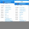 小米15 Ultra顶配版入网：独占双卫星通信功能