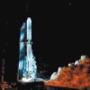 即将首飞，挑战SpaceX的美国新火箭来了？