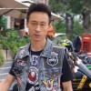 已有多名机车网红车祸去世 为流量值得吗？