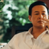张颂文舆论风波引热议 网友:再也不信