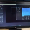 System76的128核Thelio Astra台式电脑树立了Arm性能基准 但价格相当昂贵
