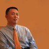 段永平：如果重来 我就找份工作好好享受人生