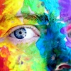 斯坦福大学研究称两小时的面试足以让AI准确复制你的个性