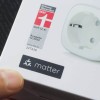 苹果、Google和三星将接受Matter对智能家居产品的认证