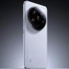 小米15 Ultra已三证齐全 下月发布