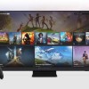 Xbox云游戏服务即将登录LG电视 于今年晚些时候开始推送