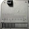 任天堂Switch 2新底座泄露照片显示更多细节 将配备60W充电器