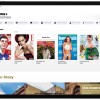 传苹果拟将Apple News服务推向更多国家