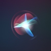 苹果回应Siri“偷听”：从未出售用户数据