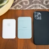 更多配备Qi2无线充电技术的Android手机将于2025年面世
