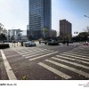 小米汽车回应试驾撞上电瓶车：没有使用弹射模式 没有超速行为