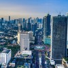 印尼批准苹果在巴淡岛建设AirTag工厂