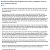 被亲妹妹起诉性虐待 OpenAI CEO奥特曼回应