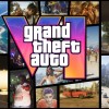 自称《GTA6》测试者透露新情报：游戏世界逼真生动