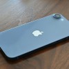 苹果iPhone SE 4确认4月前发布：A18+自研5G基带