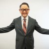 丰田董事长谈日产本田合并：期待他们造出更具竞争力的产品
