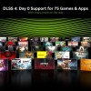 DLSS 4首日支持游戏名单公布 《黑神话：悟空》将在晚些时候添加