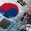 去年韩国79家大企业总市值缩水1730亿美元 三星暴跌近四分之一