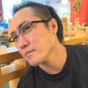 法院将拍卖王自如名下车产 曾被强制执行3383万余元