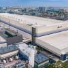 美光斥资70亿美元扩建新加坡存储芯片工厂