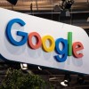 Google向特朗普就职典礼基金捐赠100万美元