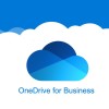 微软将封堵OneDrive商业版无限时间存储漏洞