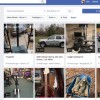 Facebook Marketplace将显示eBay商品列表以安抚欧盟监管机构