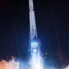 消息称谷歌前CEO施密特注资3D打印火箭公司Relativity Space
