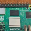 Raspberry Pi 5 16GB 机型上市 售价120美元