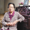从传染源到科技先锋 科学家真能让蚊子变身“防疟助手”？