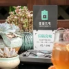 共享充电宝的故事，讲到头了？