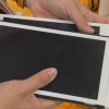 曝任天堂原计划提前公布Switch 2 配件先行是意外
