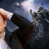 亿万富翁也作弊？马斯克被指控《流放之路2》代打