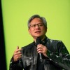 美国量子计算公司CEO：黄仁勋100%错了