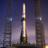 “蓝色起源”明日首发“新格伦号”轨道火箭 挑战SpaceX