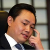 国美卖车，黄光裕的下一场败局？