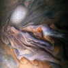 公民科学家揭示木星云层成分 与我们想象的不同