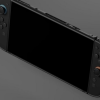 Switch 2北美今年预计销量430万台 大概率会断货